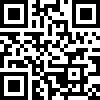 https://isna.ir/xdXfth