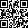 https://isna.ir/xdPsTn