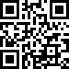 https://isna.ir/xdRpGf