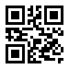 isna.ir/xb9byM