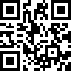 https://isna.ir/xdPCWN