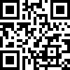 https://isna.ir/xdQjN2