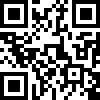 https://isna.ir/xdTh6c