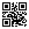 isna.ir/xdQN3x