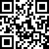 https://isna.ir/xd4bkZ