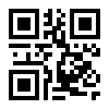 isna.ir/xdWBSs