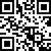 https://isna.ir/xdFpv2