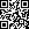 https://isna.ir/xd5rvf