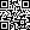 https://isna.ir/xdKNpF