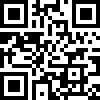 https://isna.ir/xdJf8N
