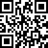 https://isna.ir/xd39sT
