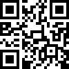 https://isna.ir/xdQLGP