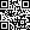 https://isna.ir/xdVWj4