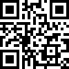 https://isna.ir/xdVBH8