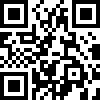 https://isna.ir/xdMVjw