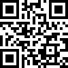 https://isna.ir/xdVHRm