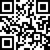 https://isna.ir/xdFBSN