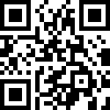 https://isna.ir/xdWZPt