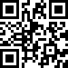 https://isna.ir/xcZDbm