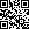 https://isna.ir/xdWJVC