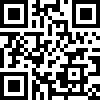 https://isna.ir/xdRHR8