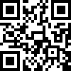 https://isna.ir/xdQZ6v