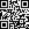 https://isna.ir/xdJdmf