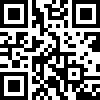 https://isna.ir/xdPTHV