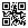 isna.ir/xdSqWy
