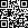 https://isna.ir/xdGK2z