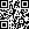 https://isna.ir/xbxsfP