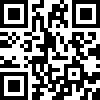 https://isna.ir/xdWnVK