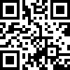 https://isna.ir/xdRKyk