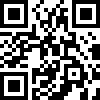 https://isna.ir/xdSQdR