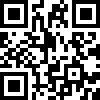 https://isna.ir/xdV8ZN