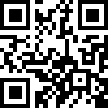 https://isna.ir/xdJXM3