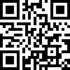 https://isna.ir/xdWrk4