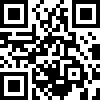 https://isna.ir/x5yQ74