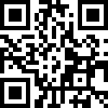 https://isna.ir/xdN96T