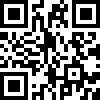 https://isna.ir/xdW3zw