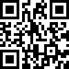https://isna.ir/xdSmzr