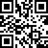 https://isna.ir/x9BGCf