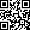 https://isna.ir/xdQfrR