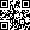https://isna.ir/xd464J