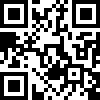 https://isna.ir/xdT3jx