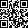 https://isna.ir/xd3vz3