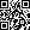 https://isna.ir/xcZKmz