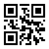 isna.ir/xdJ5c8