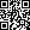 https://isna.ir/x5crQ