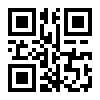 isna.ir/xftRx